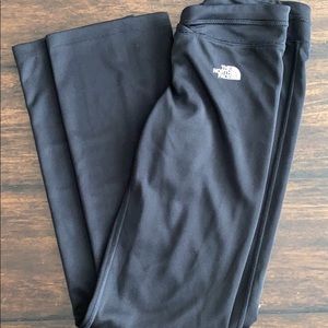 NorthFace pants